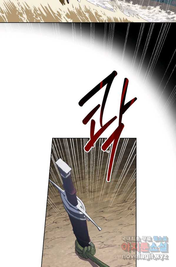 1665370390415ods9ssawcgn.jpeg