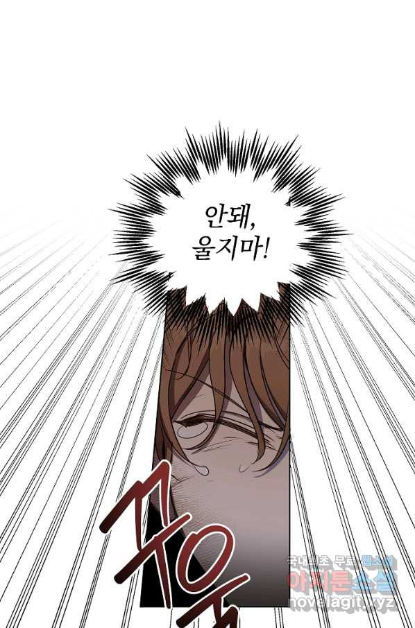 1665370391639zrzwdwdizsi.jpeg