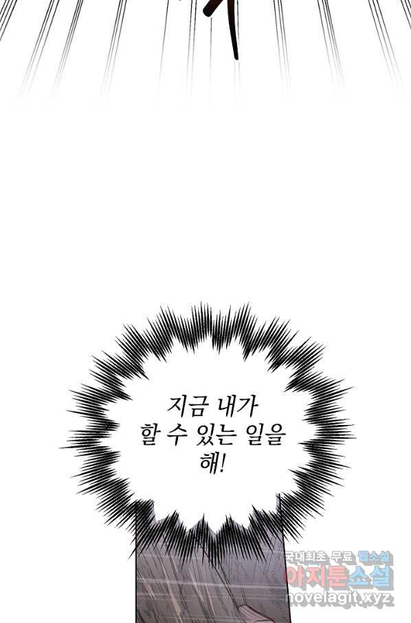 1665370391793gkdfce89s2q.jpeg