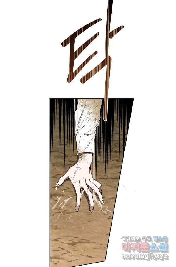 1665370392409la3m5d6xt5c.jpeg