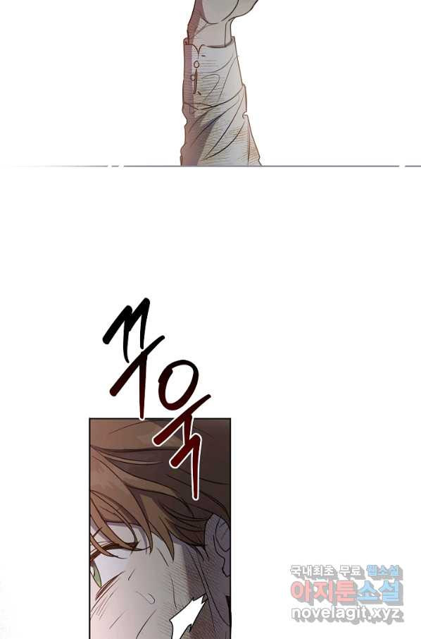 16653703939478uhgkatdvs7.jpeg