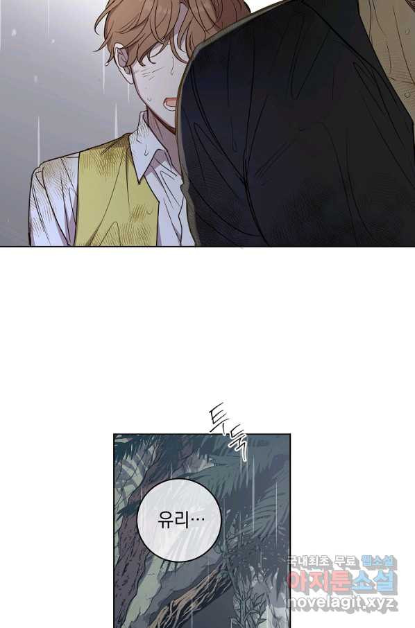 1665370400067m2jbbzt4w9.jpeg