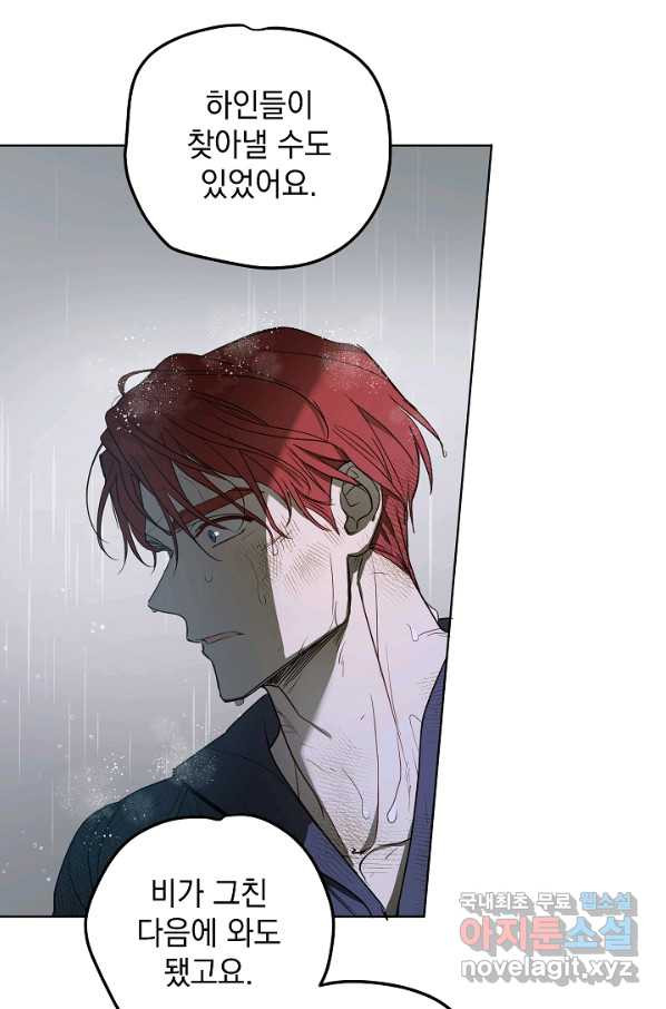1665370400692jy6njdwtacs.jpeg