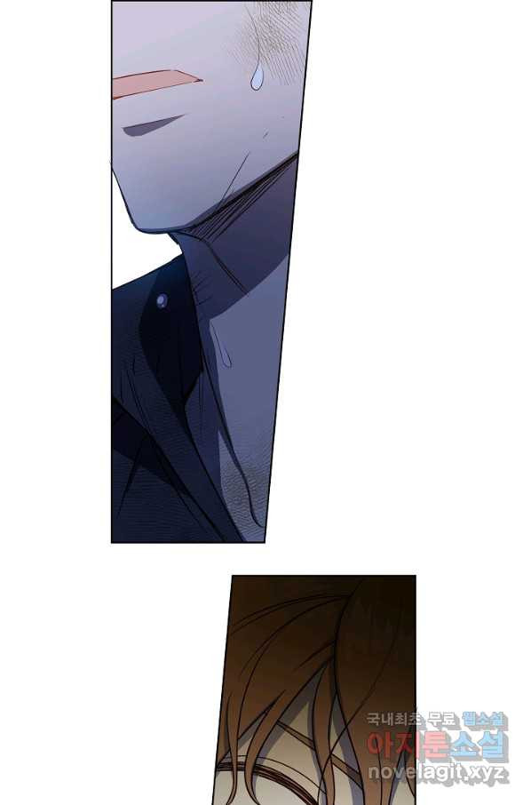 16653704013063thdbr9p7i1.jpeg