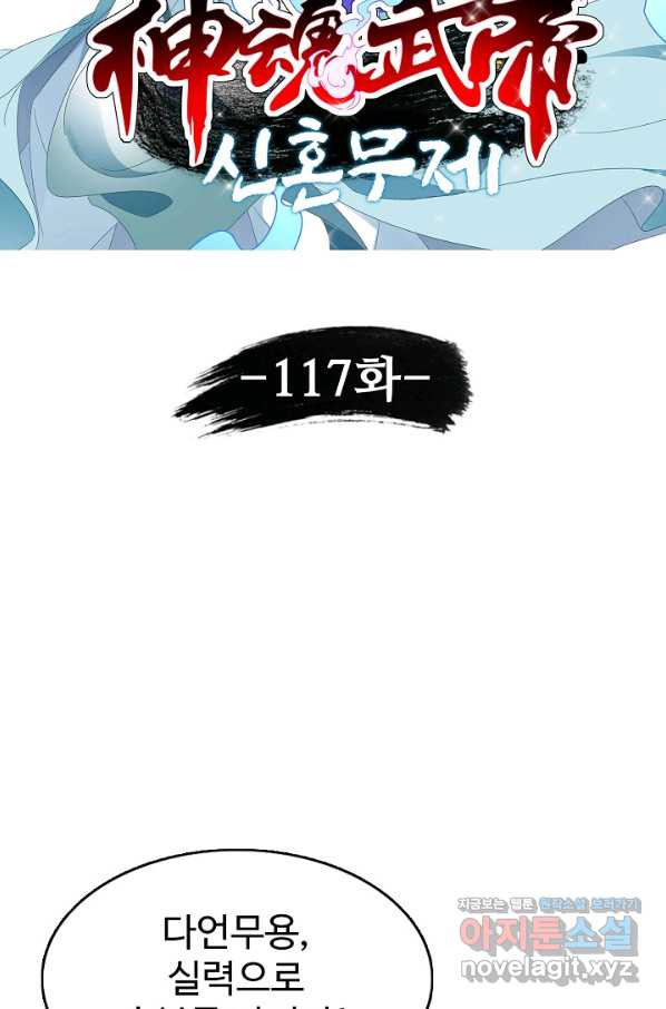 1665371638342qto702jmcvb.jpeg