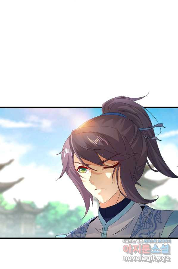 1665371647588xhgw1oosuam.jpeg
