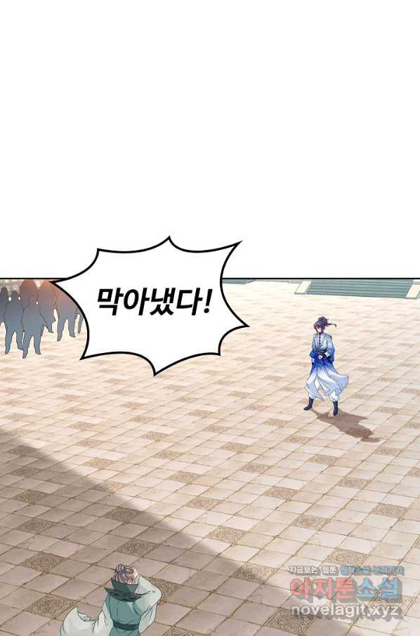 1665371647746sr95mjfvff.jpeg