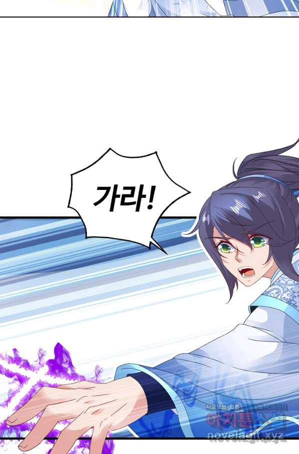 166537165652370idb89xrfl.jpeg