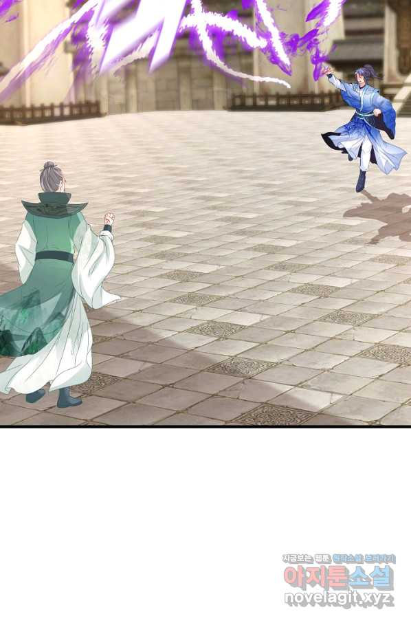 1665371656839o2yqpzfb6di.jpeg