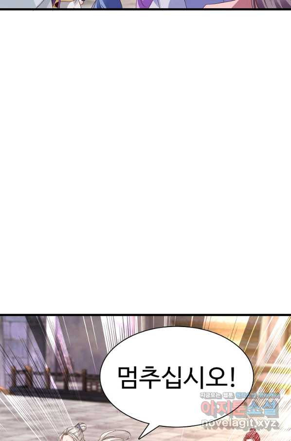 1665371658535qd9bwrn45ye.jpeg