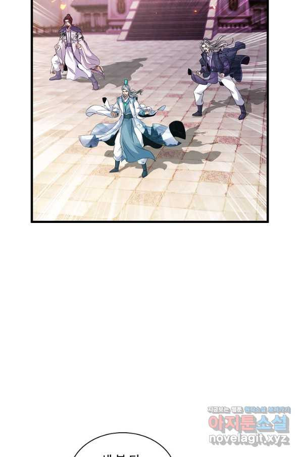 1665371660728ozoesveobc.jpeg