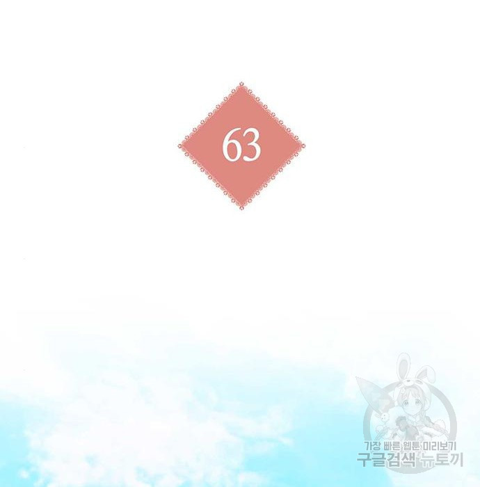 1665367613644g51ywjreawa.jpeg