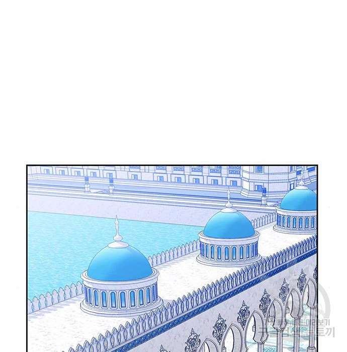1665367613945vc1mr8sikpm.jpeg