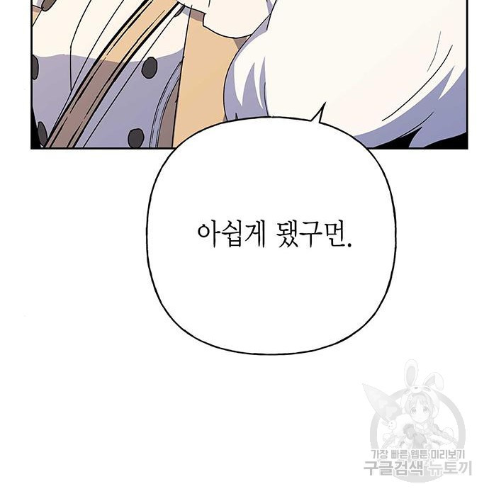 1665367616257ohwf2mbd6u.jpeg