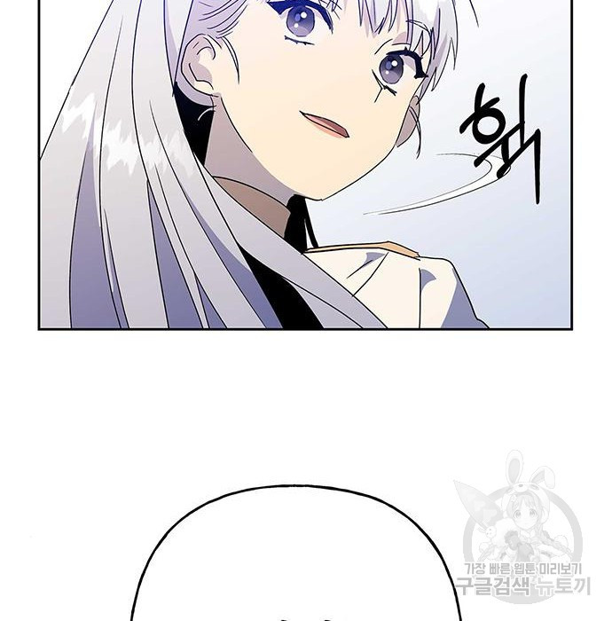 1665367616881u3dp04pk3a.jpeg