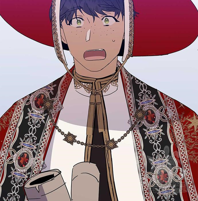 16653676171883b2d5rumsdt.jpeg