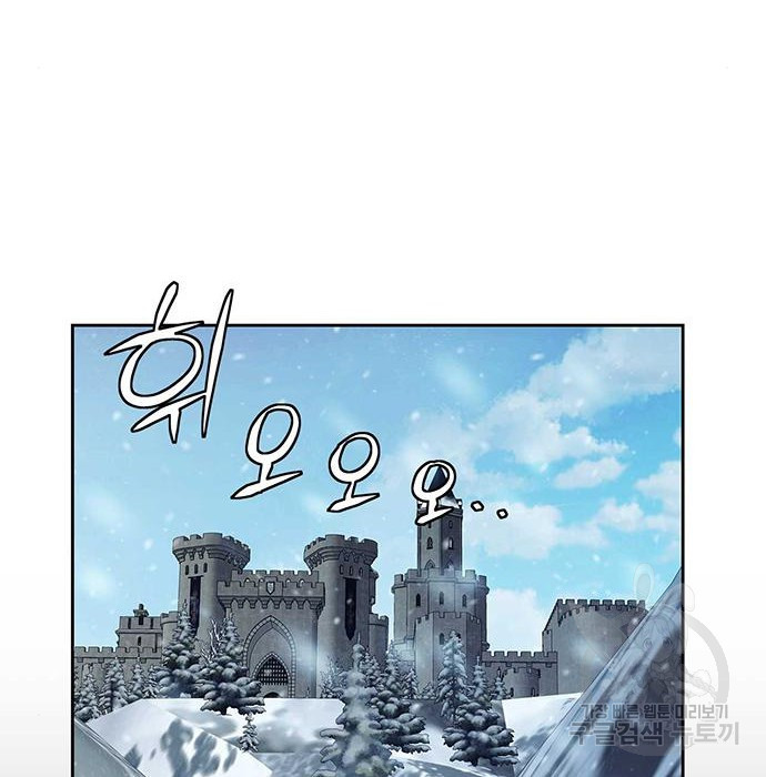 1665367621472ctimiaxg3y.jpeg