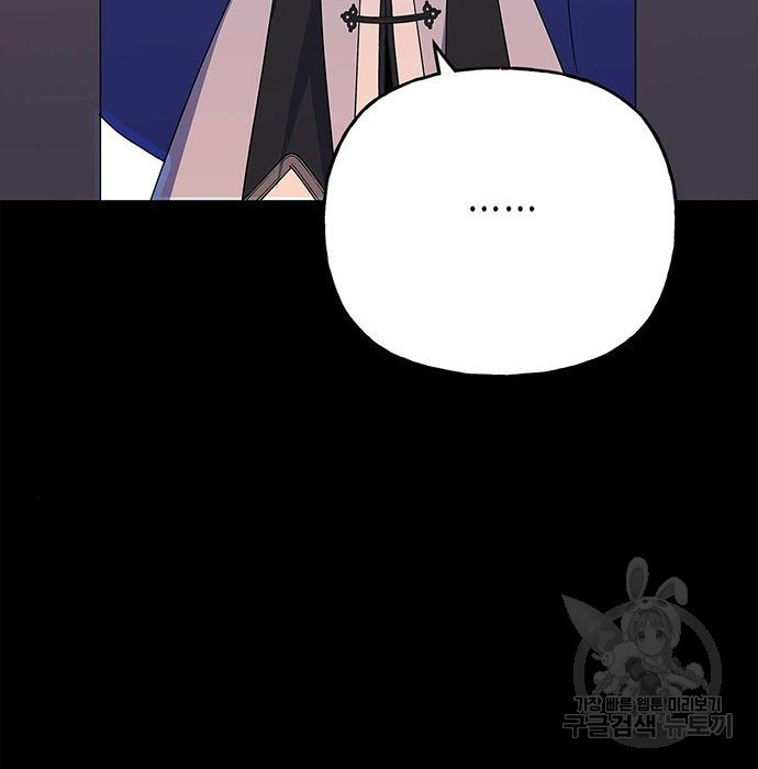 166536762620206b96u9e4yw.jpeg
