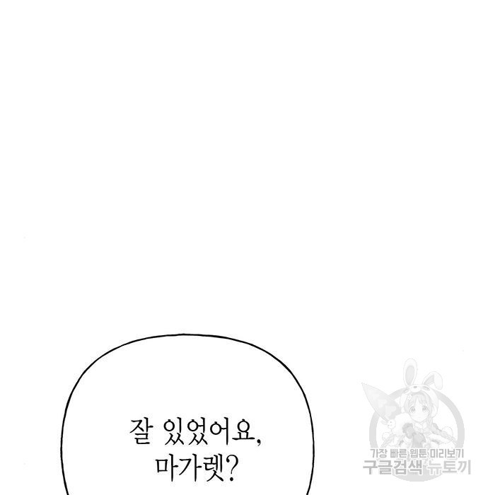 1665367626659re9bmdf8cql.jpeg