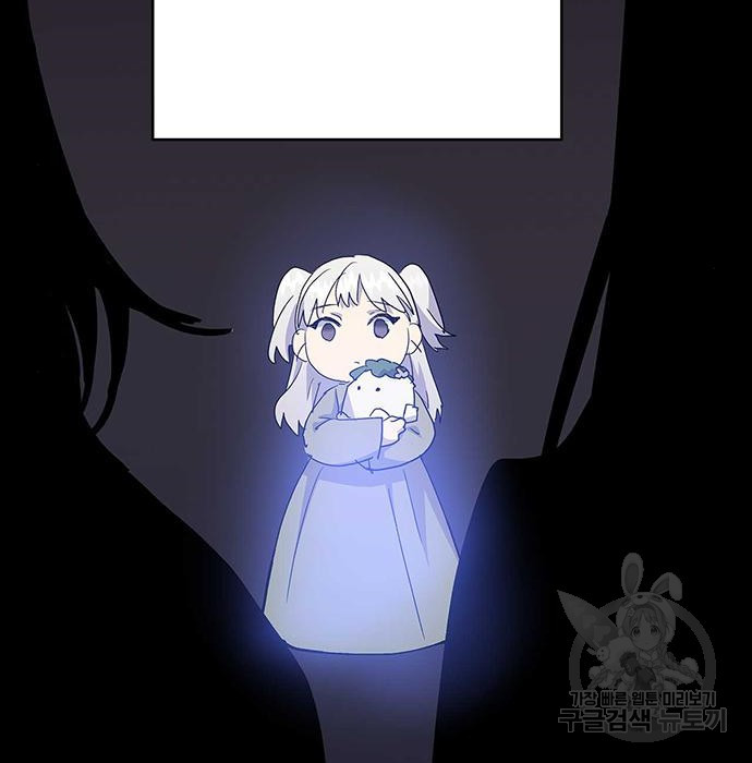 1665367629303ojoxzx2n72d.jpeg