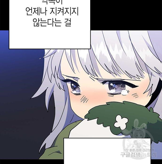 1665367629609apqimk0q9h8.jpeg
