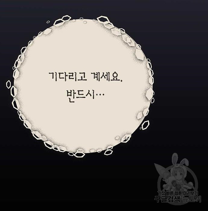 1665367630857lk7gr15pdc.jpeg