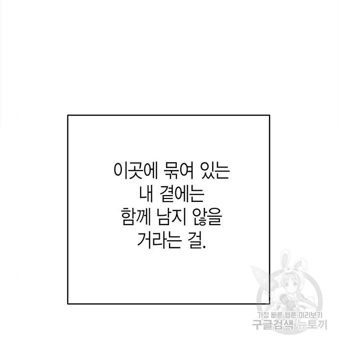 1665367634269qmq1fpyp2i.jpeg
