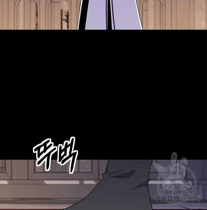 1665367635792jx1dk0ttwae.jpeg