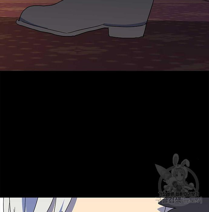 1665367635942ima2qc62c3g.jpeg
