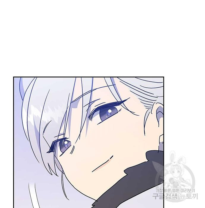 1665367637189p286n6x02k.jpeg