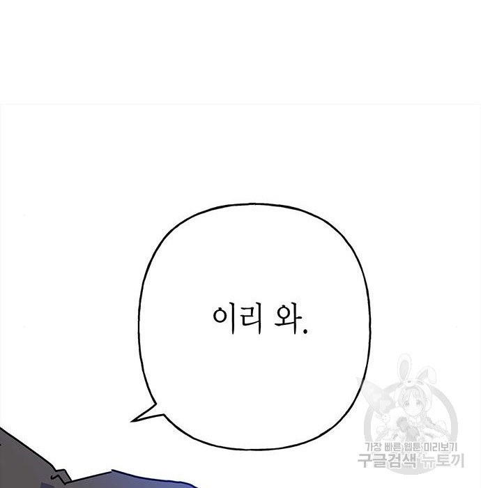 1665367637954hxfwrckf7i.jpeg