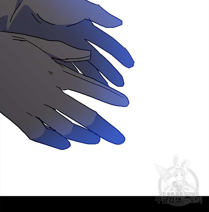 16653676381061dacnax9c4g.jpeg