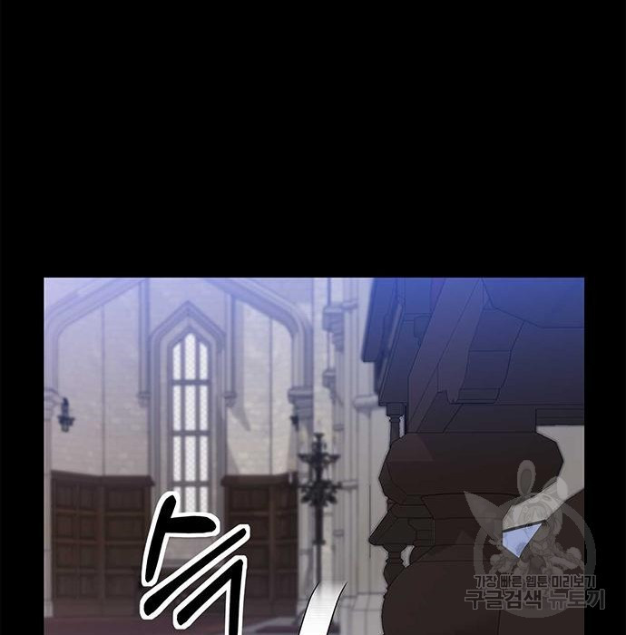 1665367638410hhkh13cnj68.jpeg