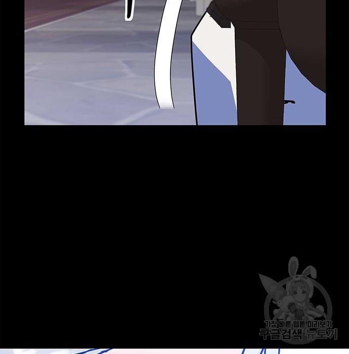 1665367638561nolvvz595s.jpeg