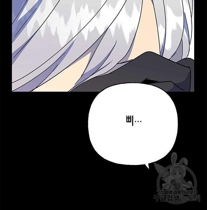 1665367640411602otnlkxjy.jpeg