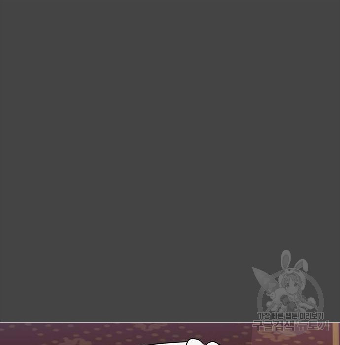 166536764103664bvxqpc53j.jpeg