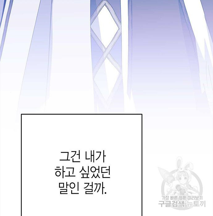 1665367642573bqoq4fex3me.jpeg