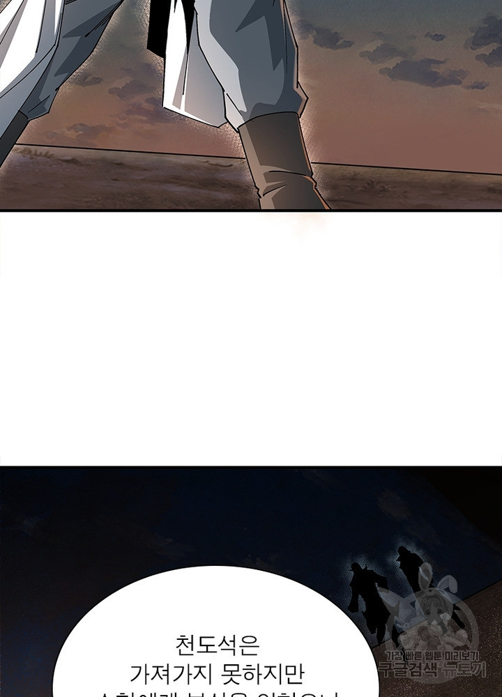 1665367797787tukolhqqe5h.jpeg