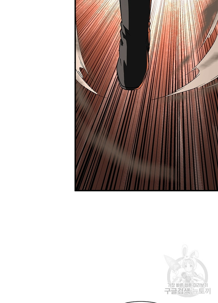 16653678007158x26e4nszfj.jpeg