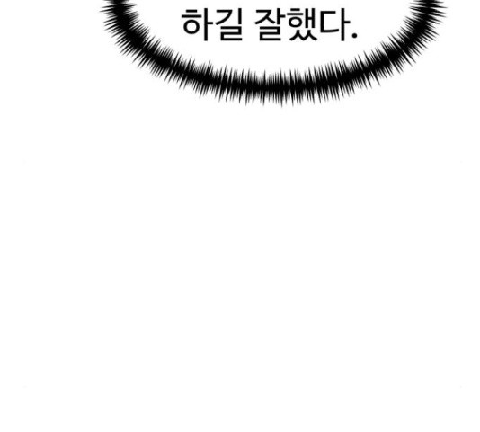 1665371557023qc3nq5mvu3o.jpeg