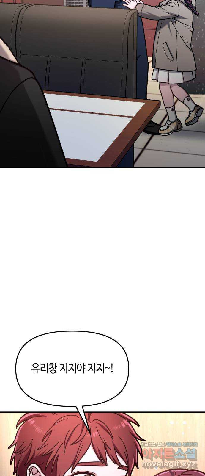 1665371356276ehfnqqu9nsa.jpeg
