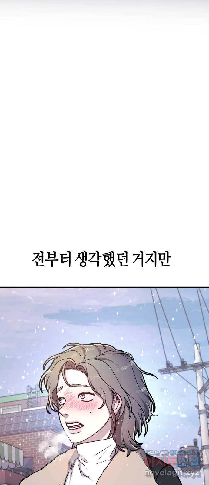 1665371362060fu2b28w5zq.jpeg