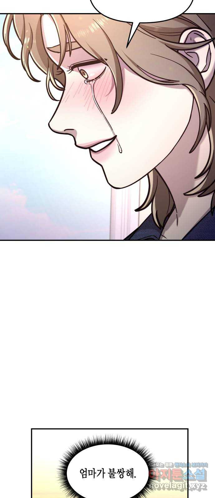 1665371370771dpf0w6jpwgl.jpeg