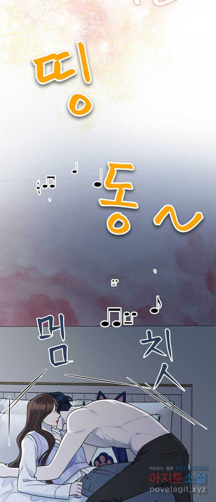 1665371352877ac15ta7dt3p.jpeg