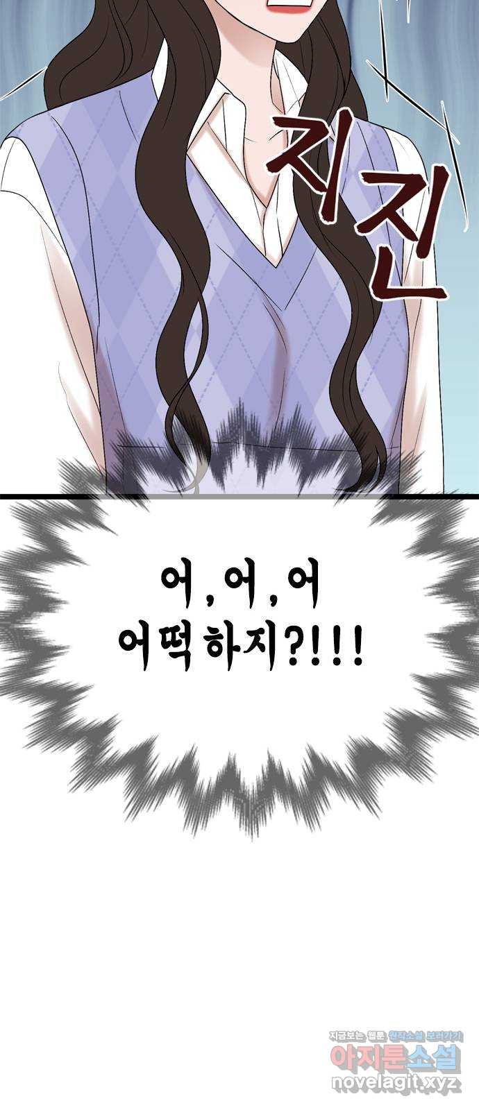 16653713623690hyy3ngufik.jpeg