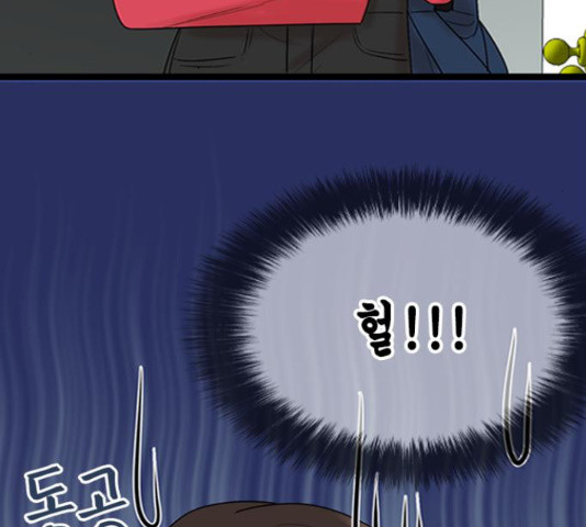 1665371381859nbakehbgo5.jpeg