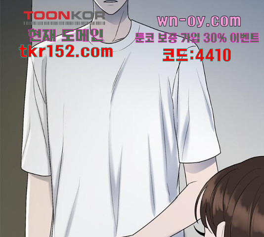 1665371398916k0bvxkpyqcr.jpeg