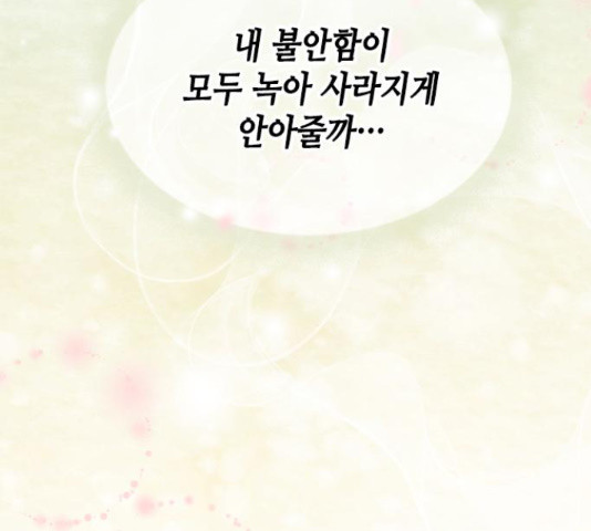 16653714107968obnx8a3wbl.jpeg