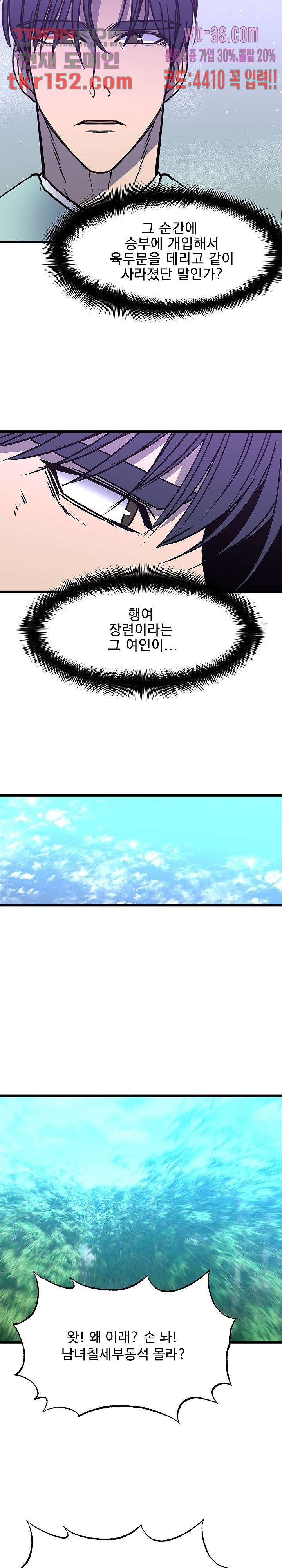 1665371886026h7d2xkp2e1h.jpeg
