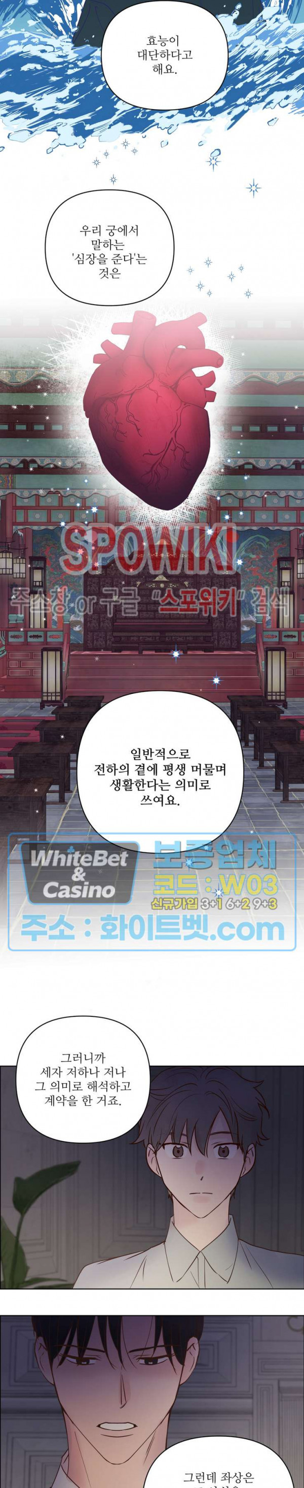 1665367930411fcvie9mr76j.jpg